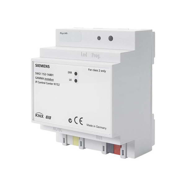 siemmens-ip-control-center-n-152-01