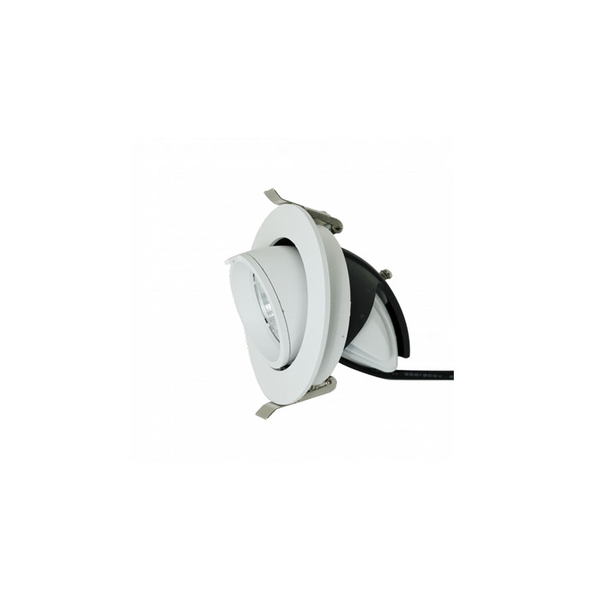 den-led-spotlight-thong-minh-am-tran-xoay-goc-lumi-smart-lighting