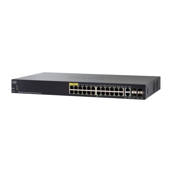 bo-chuyen-mach-switch-cisco-sg350-28mp-k9-eu