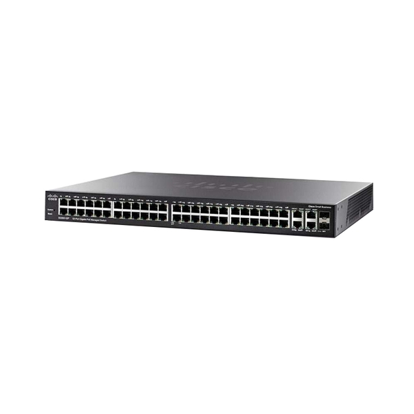 bo-chuyen-mach-switch-gigabit-managed-cisco-sg350-52-k9-eu
