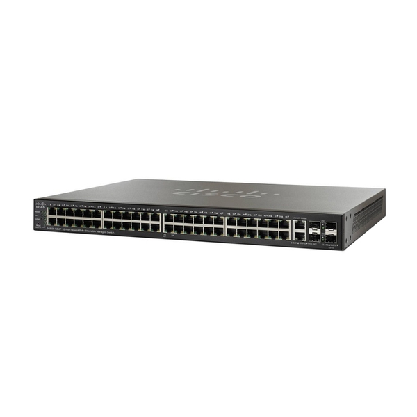 bo-chuyen-mach-switch-cisco-sg500-52mp-k9-g5