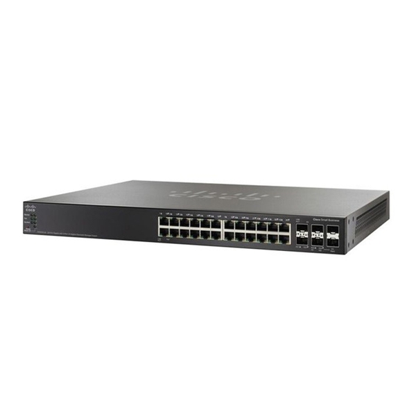 bo-chuyen-mach-switch-cisco-sg500x-24p-k9-g5