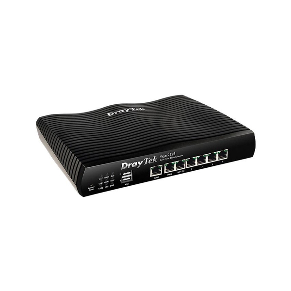 router-can-bang-tai-draytek-vigor2925