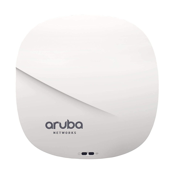 thiet-bi-phat-wifi-aruba-ap-334