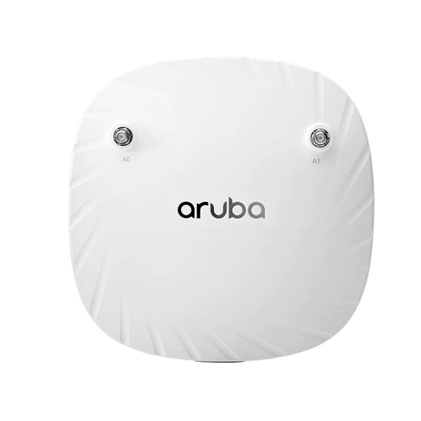 thiet-bi-phat-wifi-aruba-ap-504