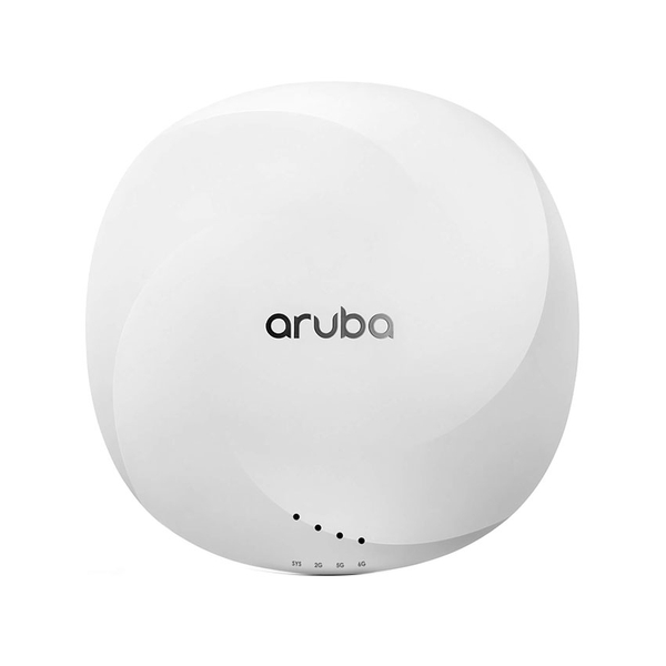 thiet-bi-phat-wifi-aruba-ap-635-ho-tro-wifi-6e