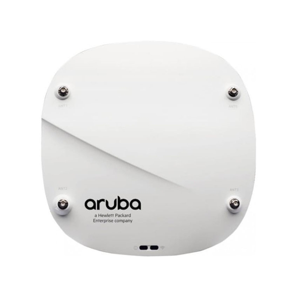 thiet-bi-phat-wifi-aruba-iap-324