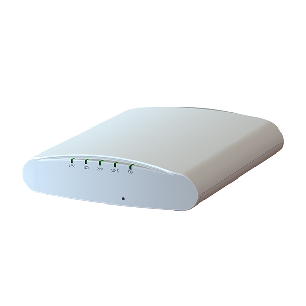 thiet-bi-phat-wifi-ruckus-r310