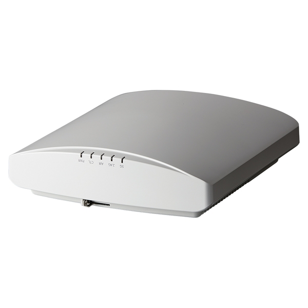 thiet-bi-phat-wifi-ruckus-r730