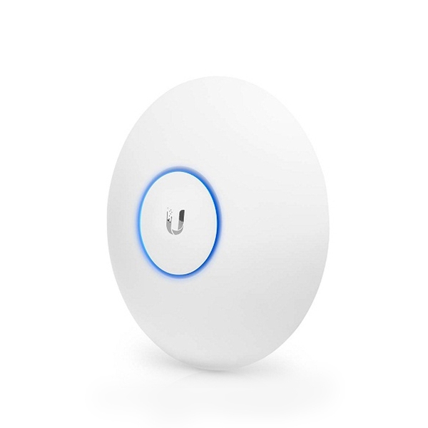 thiet-bi-phat-wifi-unifi-ac-lr