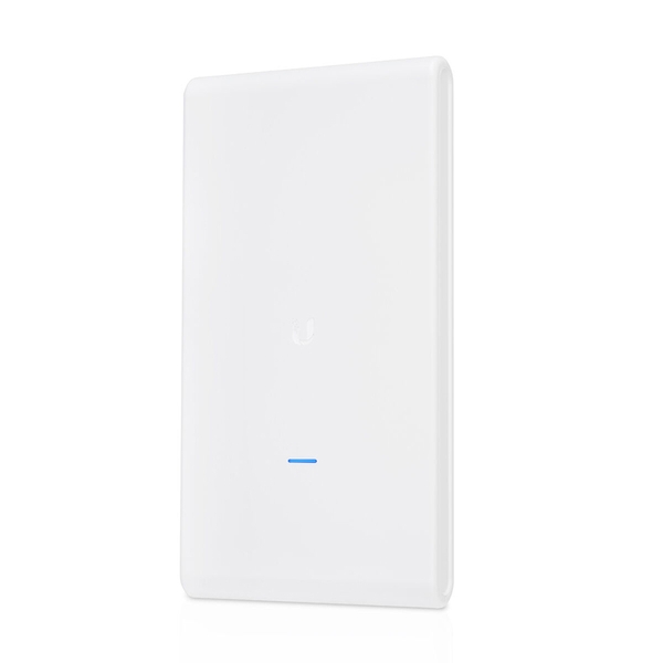 thiet-bi-phat-wifi-unifi-ac-mesh-pro