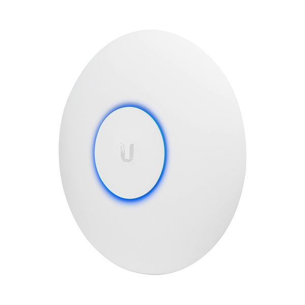 thiet-bi-phat-wifi-unifi-ap-ac-pro