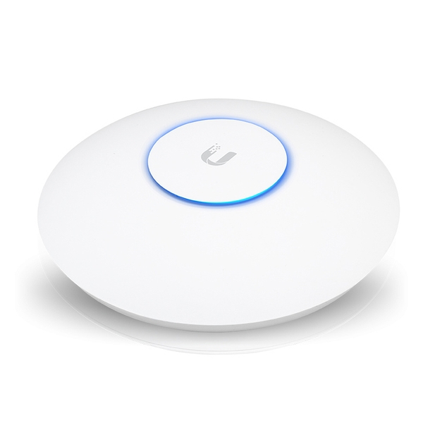 thiet-bi-phat-wifi-unifi-ac-hd