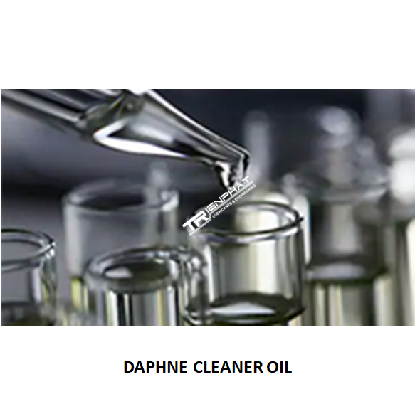 dau-tay-rua-idemitsu-daphne-cleaner-sh