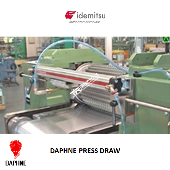 dau-dot-dap-idemitsu-daphne-press-draw