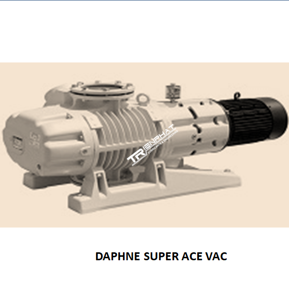 dau-may-bom-hut-chan-khong-daphne-super-vacuum-ace-vac