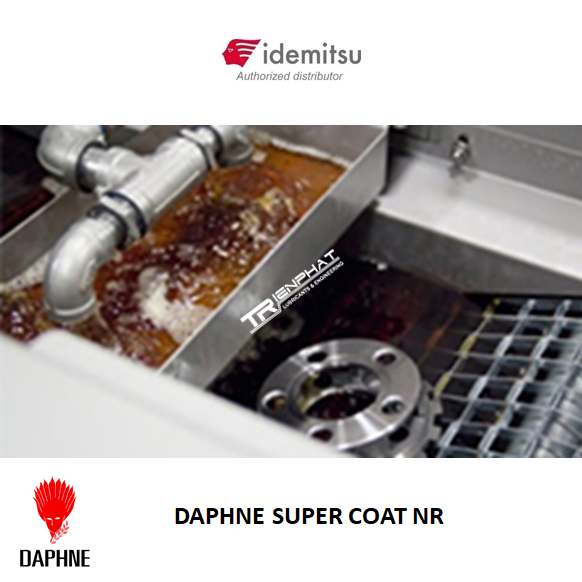 dau-chong-ri-idemitsu-daphne-super-coat-nr