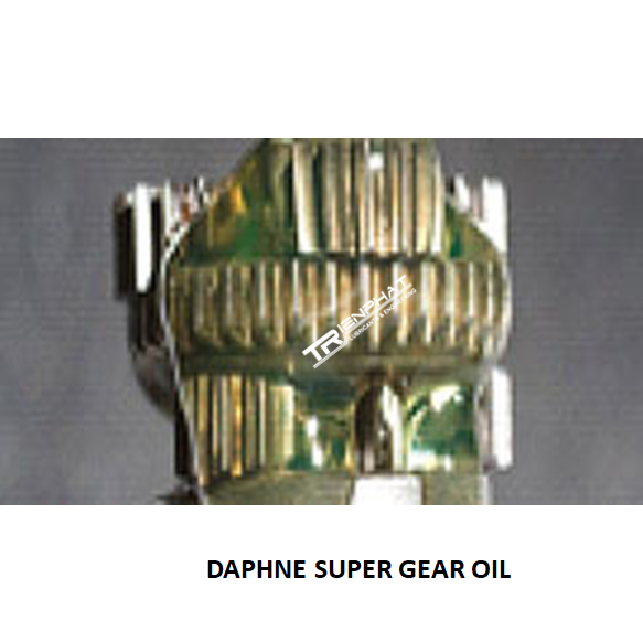 dau-banh-rang-idemitsu-daphne-super-gear-oil