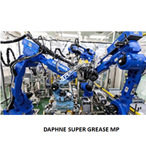 dau-thuy-luc-khong-kem-idemitsu-daphne-super-hydro-32a
