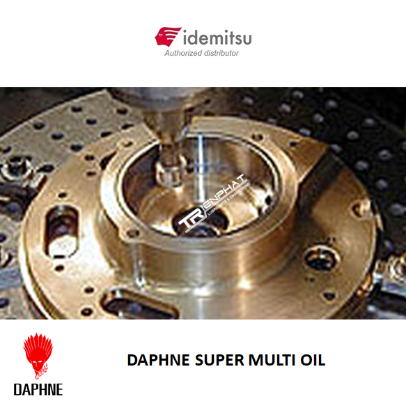 dau-da-chuc-nang-idemitsu-daphne-super-multi-oil-2