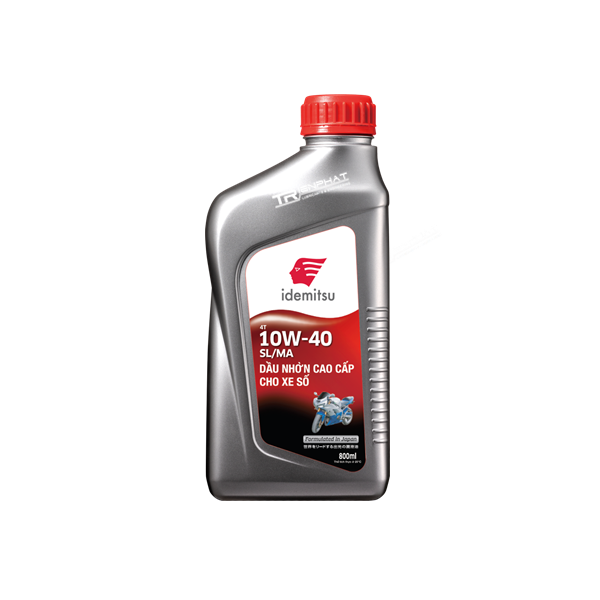 idemitsu-4t-sl-10w40-ma