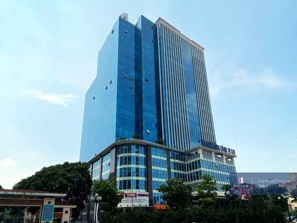 319-tower-bo-quoc-phong
