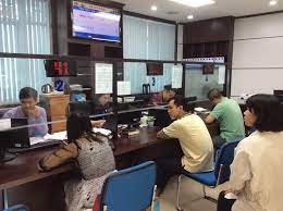 cong-bo-danh-muc-thu-tuc-hanh-chinh-thuc-hien-tiep-nhan-va-tra-ket-qua-tai-bo-ph