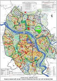 cac-buoc-lap-du-an-dau-tu-xay-dung-huong-dan-chi-tiet