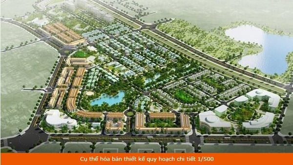 trinh-tu-lap-quy-hoach-chi-tiet-1-500