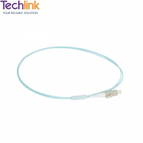 032220-day-han-quang-lcs3-multimode-om3-sc-1m-legrand