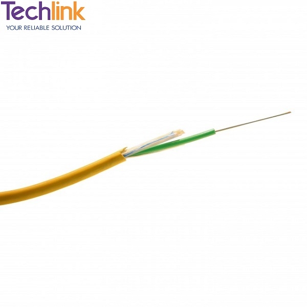 032502-cap-quang-singlemode-4fo-legrand