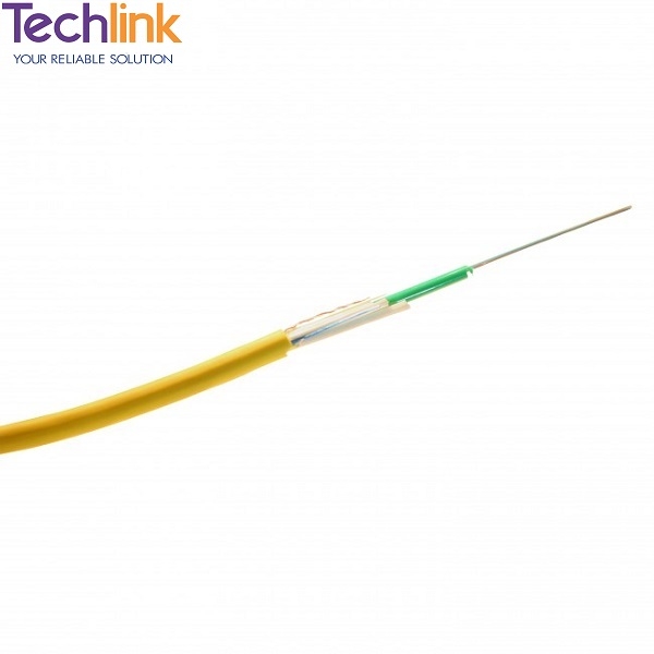 032514-cap-quang-singlemode-12fo-legrand