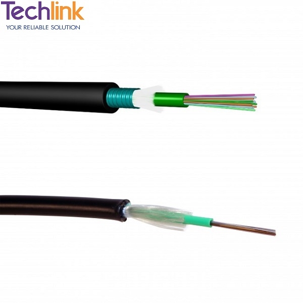 032523-cap-quang-ong-long-singlemode-4fo-outdoor-legrand