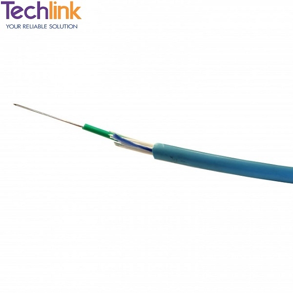 032537-cap-quang-ong-long-multimode-4fo-indoor-outdoor-lszh-legrand