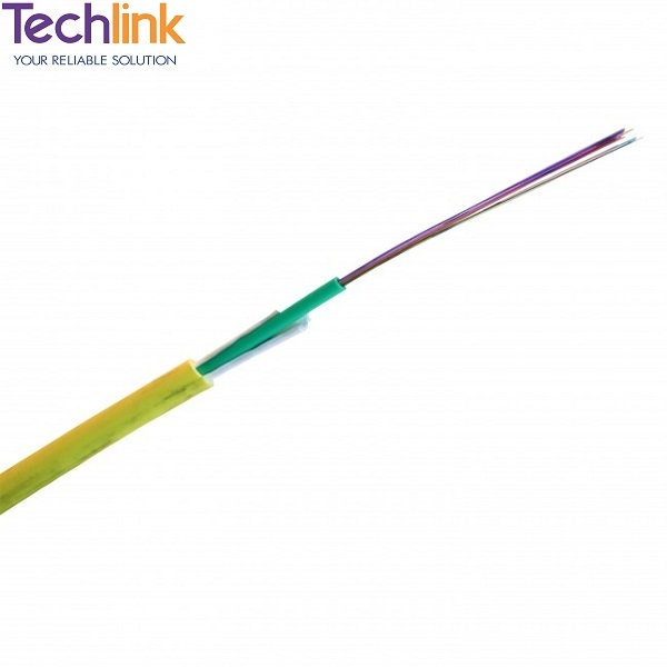 032551-cap-quang-singlemode-24fo-legrand