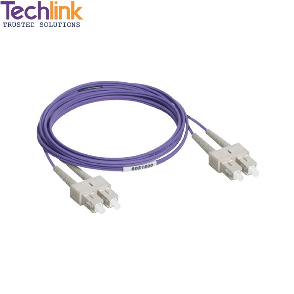 032610-day-nhay-quang-om-3-multimode-50-125-m-sc-sc-duplex-2-m
