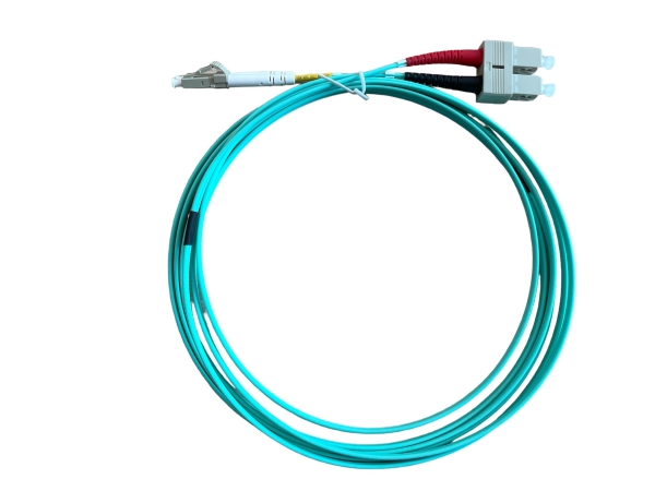 032613-day-nhay-quang-om-3-multimode-50-125-m-sc-lc-duplex-2-m