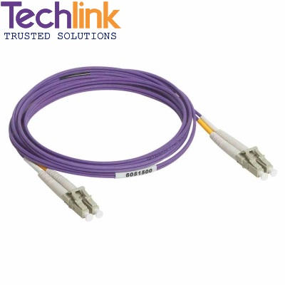 032615-day-nhay-quang-om-3-multimode-50-125-m-lc-lc-duplex-1-m