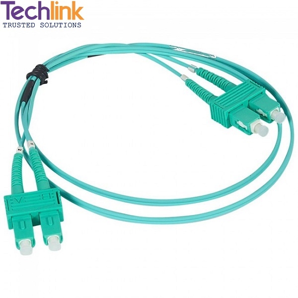 032631-day-nhay-quang-om-4-multimode-50-125-m-sc-sc-duplex-2m