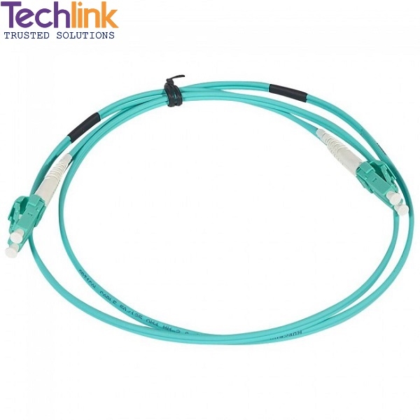 032636-day-nhay-quang-om-4-multimode-50-125-m-lc-lc-duplex-3m