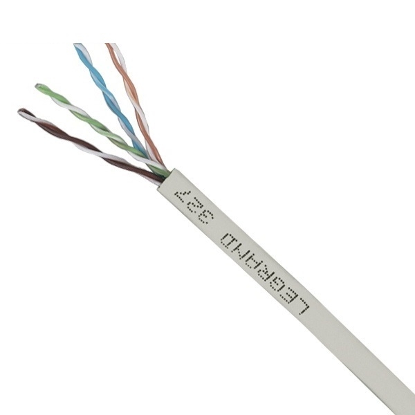 032751-cap-mang-cat5e-utp-legrand