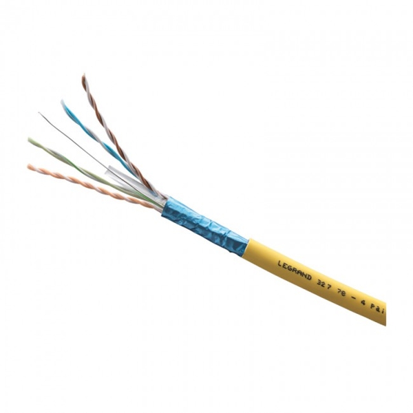 032778-cap-mang-cat6a-f-utp-legrand