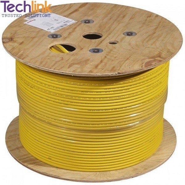 032787-cap-mang-cat-6a-utp-lszh-4-pairs-legrand