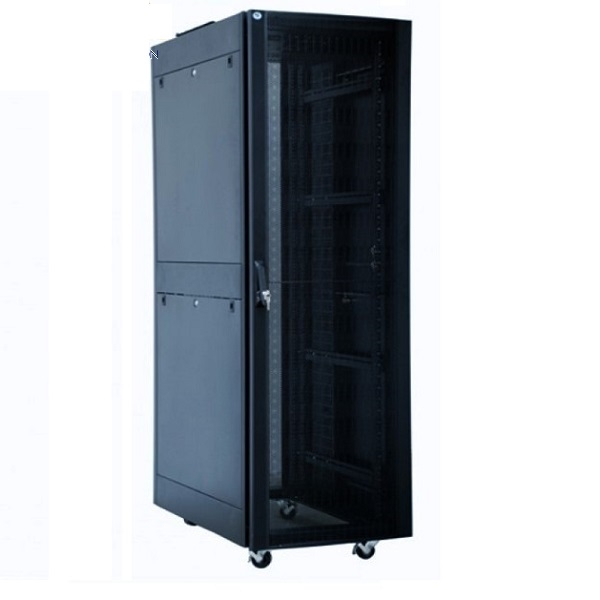 sr27608bva-smartrak-2-0-27u-w600-x-d800