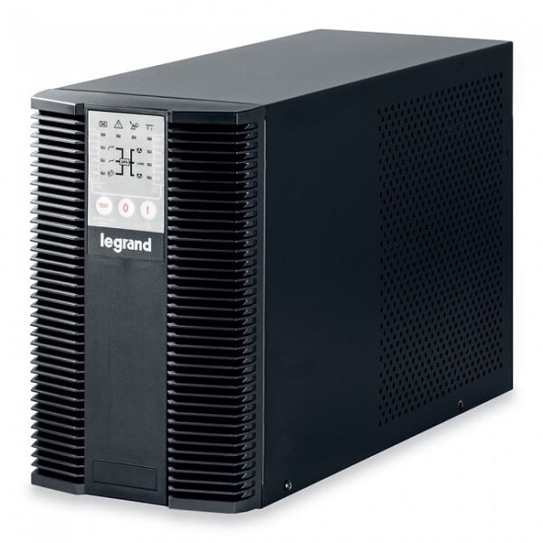 310154-keor-lp-tower-1000va-900w