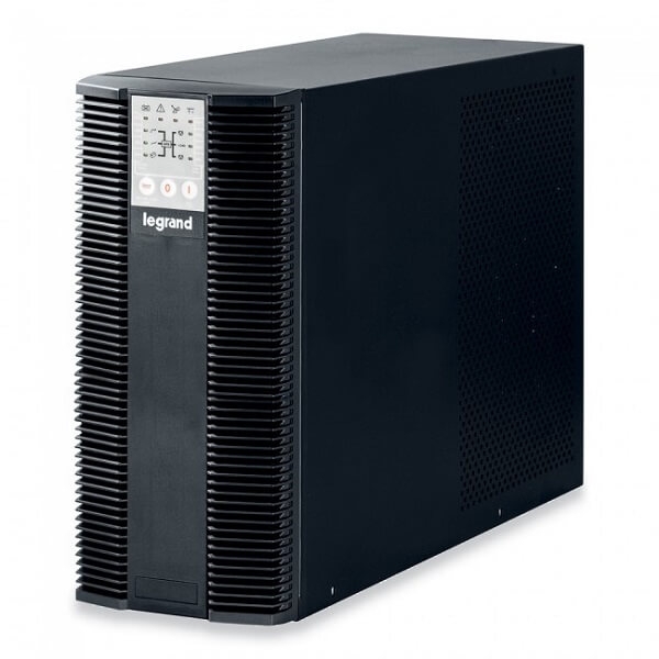 310156-keor-lp-tower-2000va-1800w