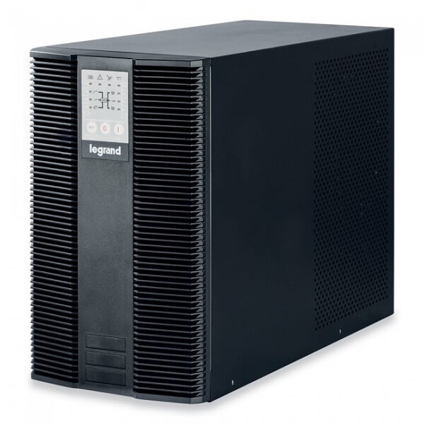 310158-keor-lp-tower-3000va-2700w