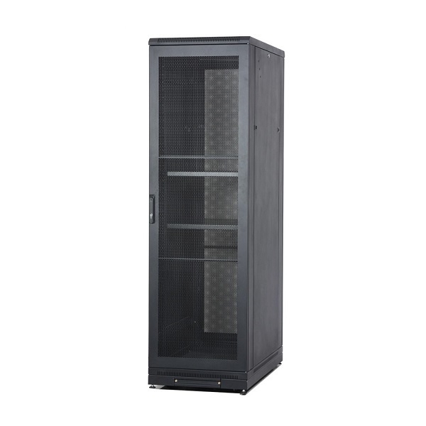 sr42608bva-smartrak-2-0-42u-w600-x-d800