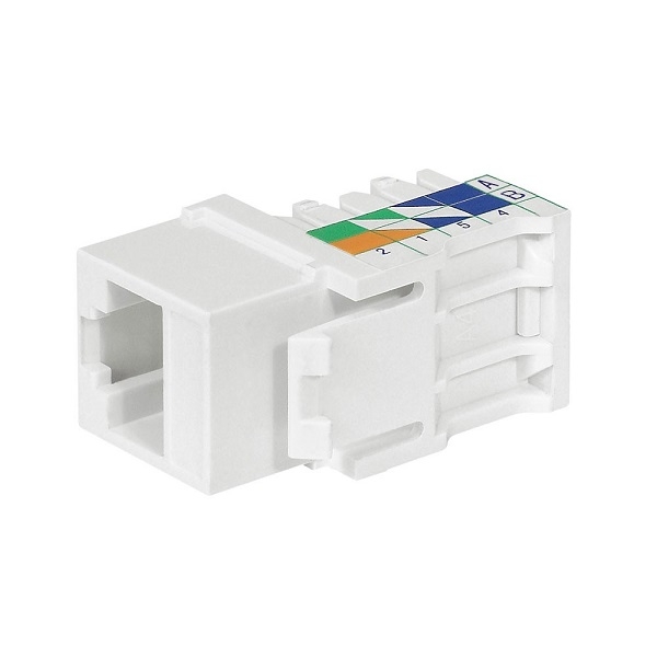 632705-nhan-o-cam-mang-cat6-legrand