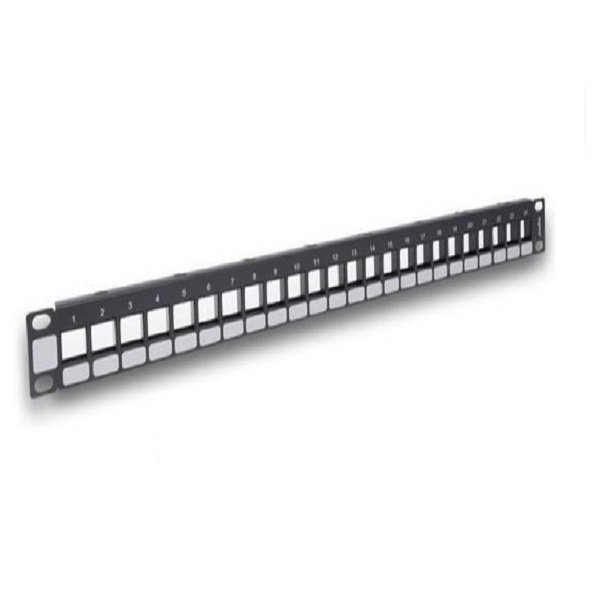 632790-24-632703-patch-panel-cat5e-24-cong-legrand